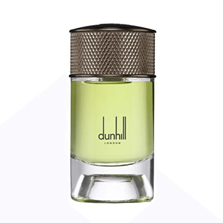 Dunhill Amalfi Citrus EDP for Men 100ml